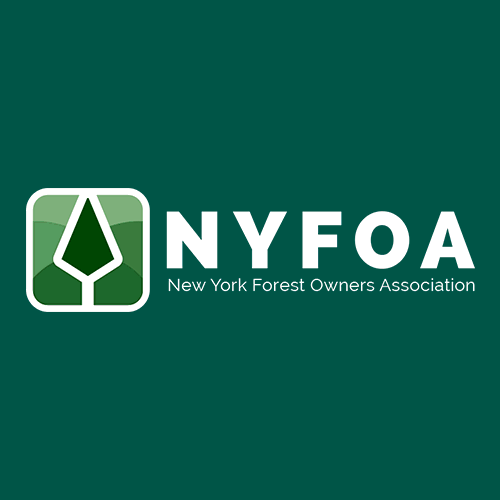 NYFOA logo